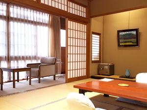 ryokan thumbnail